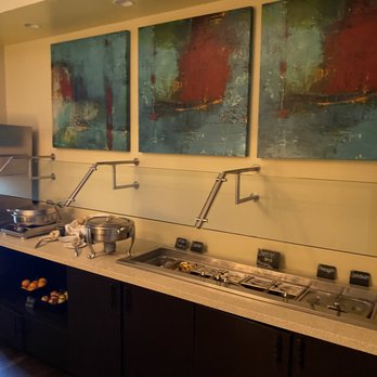 Hollywood Beach Marriott - Breakfast buffet - Hotels Near Me - Hollywood, Florida Hollywood Beach Marriott - Breakfast buffet - Hotels Near Me - Hollywood, Florida