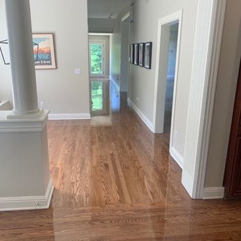 Cox Hardwood Flooring - Flooring Near Me - Greenfield, Indiana Cox Hardwood Flooring - Flooring Near Me - Greenfield, Indiana
