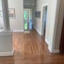 Photo of Cox Hardwood Flooring