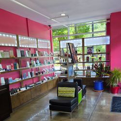 The Do Salon