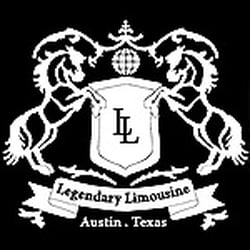 Legendary Limousine