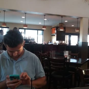 Z Cafe - My baby brother James yelping! - Breakfast & Brunch Near Me - Bonsall, California Z Cafe - My baby brother James yelping! - Breakfast & Brunch Near Me - Bonsall, California
