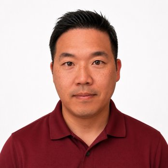 Sam Hsu - Tax Services Near Me - Saratoga, California Sam Hsu - Tax Services Near Me - Saratoga, California