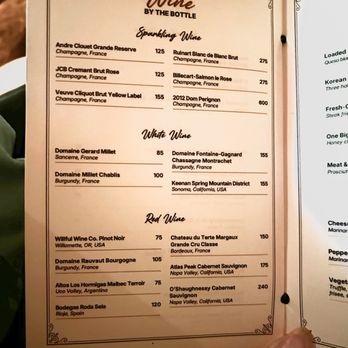 Uptown Sporting Club - Menu - American Near Me - Houston, Texas Uptown Sporting Club - Menu - American Near Me - Houston, Texas