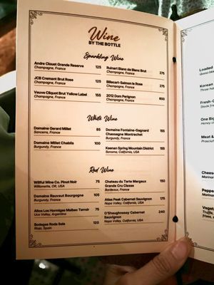 Menu photo 7 Uptown Sporting Club Houston, TX Menu photo 7 Uptown Sporting Club Houston, TX