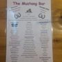 Photo of The Mustang Bar