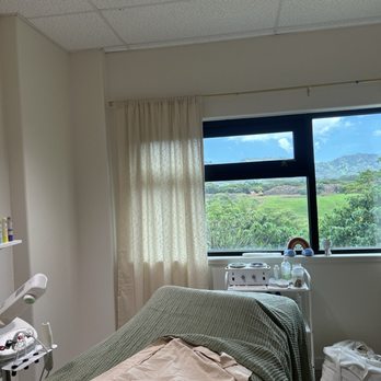 Noelani Esthetics - Relaxing time - Waxing Near Me - Lihue , Hawaii Noelani Esthetics - Relaxing time - Waxing Near Me - Lihue , Hawaii