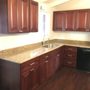 Photo of E J and A Handyman and Remodeling Services