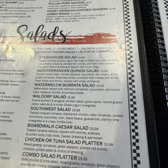 EC Diner - American Near Me - Ellicott City, Maryland