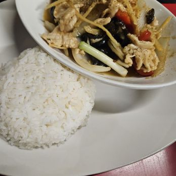 Original Thai Restaurant - Thai Near Me - Sparks, Nevada Original Thai Restaurant - Thai Near Me - Sparks, Nevada