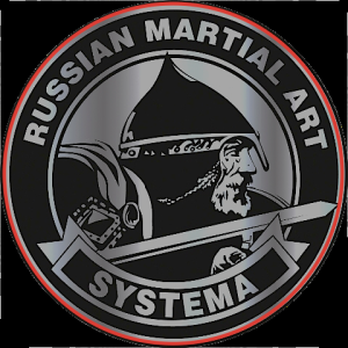 Systema Grand Rapids - Michigan's only Certified RMA Systema Instructor - Self-defense Classes Near Me - Grand Rapids, Michigan Systema Grand Rapids - Michigan's only Certified RMA Systema Instructor - Self-defense Classes Near Me - Grand Rapids, Michigan
