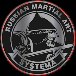 Systema Grand Rapids - Michigan's only Certified RMA Systema Instructor