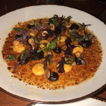 Blue Duck Tavern - New American Near Me - Washington, DC, District of Columbia