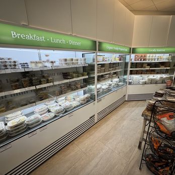 Garden Butcher - Premade Area - Health Markets Near Me - Boca Raton, Florida Garden Butcher - Premade Area - Health Markets Near Me - Boca Raton, Florida