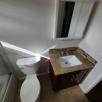 QA Builders - General Contractors Near Me - San Jose, California QA Builders - General Contractors Near Me - San Jose, California