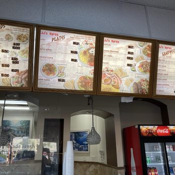 Jj's Gyros - Mediterranean Near Me - Phoenix, Arizona Jj's Gyros - Mediterranean Near Me - Phoenix, Arizona