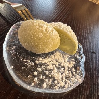 Mian Miam - Mochi - Pan Asian Near Me - Amiens, 80