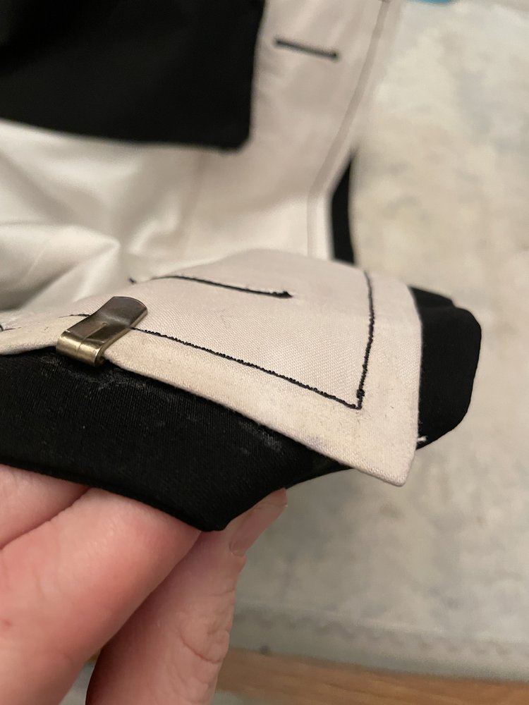 COLONIES CLEANERS & SHIRT LAUNDRY Updated September 2024 14 Photos