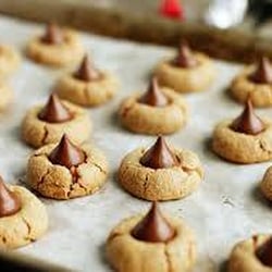 Din O Mite Cupcakes