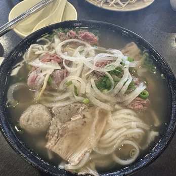 Vietnam Noodle Star - House Special Noodle - Vietnamese Near Me - Toronto, Ontario Vietnam Noodle Star - House Special Noodle - Vietnamese Near Me - Toronto, Ontario