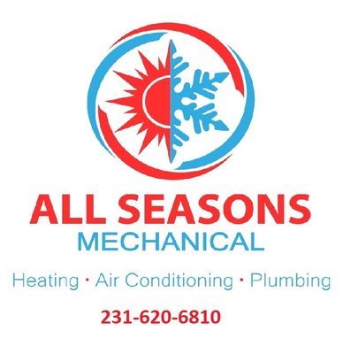 All Seasons Mechanical