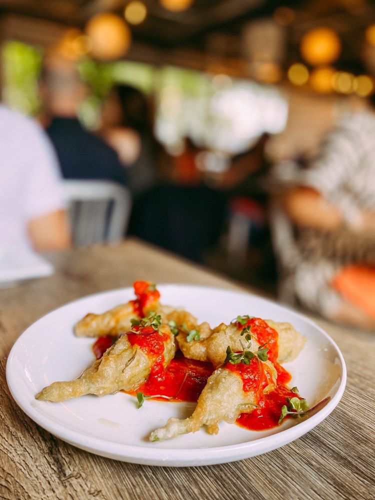 TINKER STREET 1265 Photos & 790 Reviews 402 E 16th St, Indianapolis