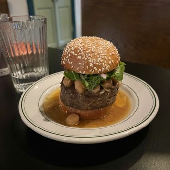 Martha Dear - Lamb Slider - Bars Near Me - Washington, DC, District of Columbia Martha Dear - Lamb Slider - Bars Near Me - Washington, DC, District of Columbia