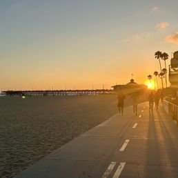 W Ocean Front W Ocean Front