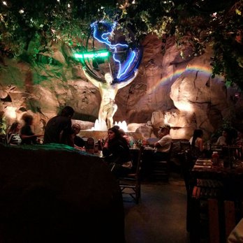 Rainforest Cafe - American Near Me - Ontario, California Rainforest Cafe - American Near Me - Ontario, California