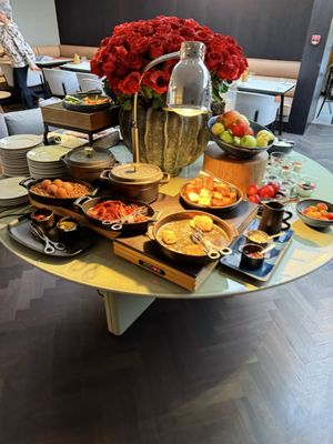 Hotel Maximilian by null