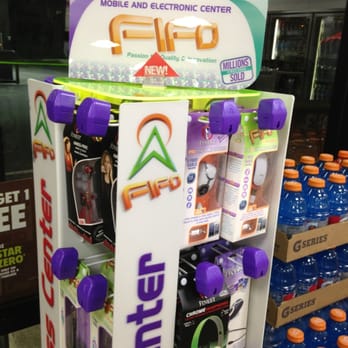 7-Eleven - Cheap and good phone chargers - Convenience Stores Near Me - South San Francisco, California 7-Eleven - Cheap and good phone chargers - Convenience Stores Near Me - South San Francisco, California