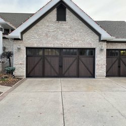 ABS Home Services