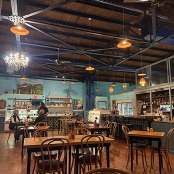Evie's Bistro and Bakery - New American Near Me - Roanoke, Virginia Evie's Bistro and Bakery - New American Near Me - Roanoke, Virginia