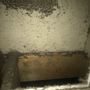 Legacy Heating and Air - Heating & Air Conditioning/HVAC Near Me - Elkhart, Indiana Legacy Heating and Air - Heating & Air Conditioning/HVAC Near Me - Elkhart, Indiana