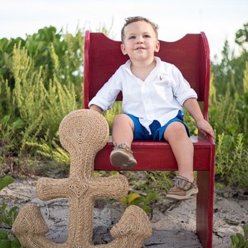 Miguel Ocque Photography - Session Photography Near Me - Doral, Florida Miguel Ocque Photography - Session Photography Near Me - Doral, Florida