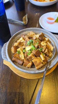 J2C Asian Bistro by null
