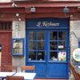 Photo of Le Kerlouan