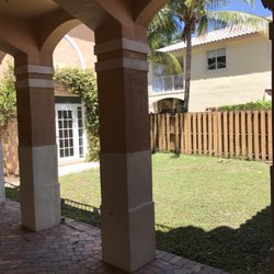Zito Landscape Design