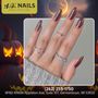 Photo of A K Nails