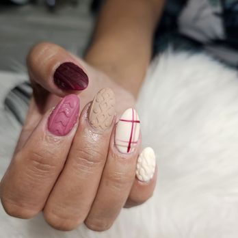 Happy Nails and Spa - Nail Salons Near Me - Odessa, Florida Happy Nails and Spa - Nail Salons Near Me - Odessa, Florida