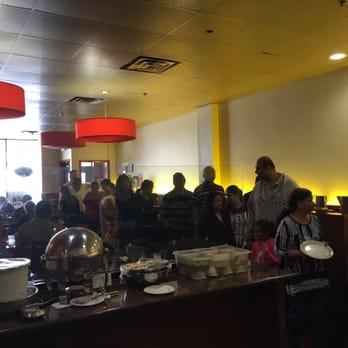 Chennai Dosas - Indian Near Me - Hicksville, New York