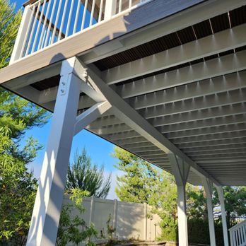 West Coast Carpentry - Painters Near Me - Riverside, California