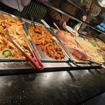 Teppanyaki Grill Supreme Buffet - NOV. 2025 - Buffets Near Me - Anaheim, California Teppanyaki Grill Supreme Buffet - NOV. 2025 - Buffets Near Me - Anaheim, California
