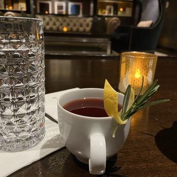 The Punch Room - Hot toddy - Lounges Near Me - Charlotte, North Carolina The Punch Room - Hot toddy - Lounges Near Me - Charlotte, North Carolina