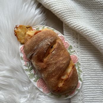 Second Street Bakery - Bakeries Near Me - Jersey City, New Jersey Second Street Bakery - Bakeries Near Me - Jersey City, New Jersey