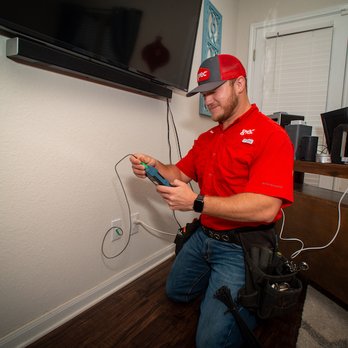 GVEC Internet - Internet Service Providers Near Me - Cuero, Texas GVEC Internet - Internet Service Providers Near Me - Cuero, Texas