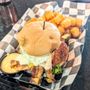 Photo of The Hideaway Grill and Bar