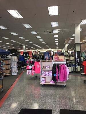 Bob S Stores 100 Mazzeo Dr Randolph Ma Men S Apparel Mapquest Bob S Stores 100 Mazzeo Dr Randolph Ma Men S Apparel Mapquest