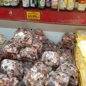 Starbrook Market - Grocery Near Me - New York, New York Starbrook Market - Grocery Near Me - New York, New York