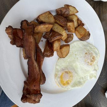 Brothers Cafe - Comfort Food Near Me - Santa Rosa, California Brothers Cafe - Comfort Food Near Me - Santa Rosa, California